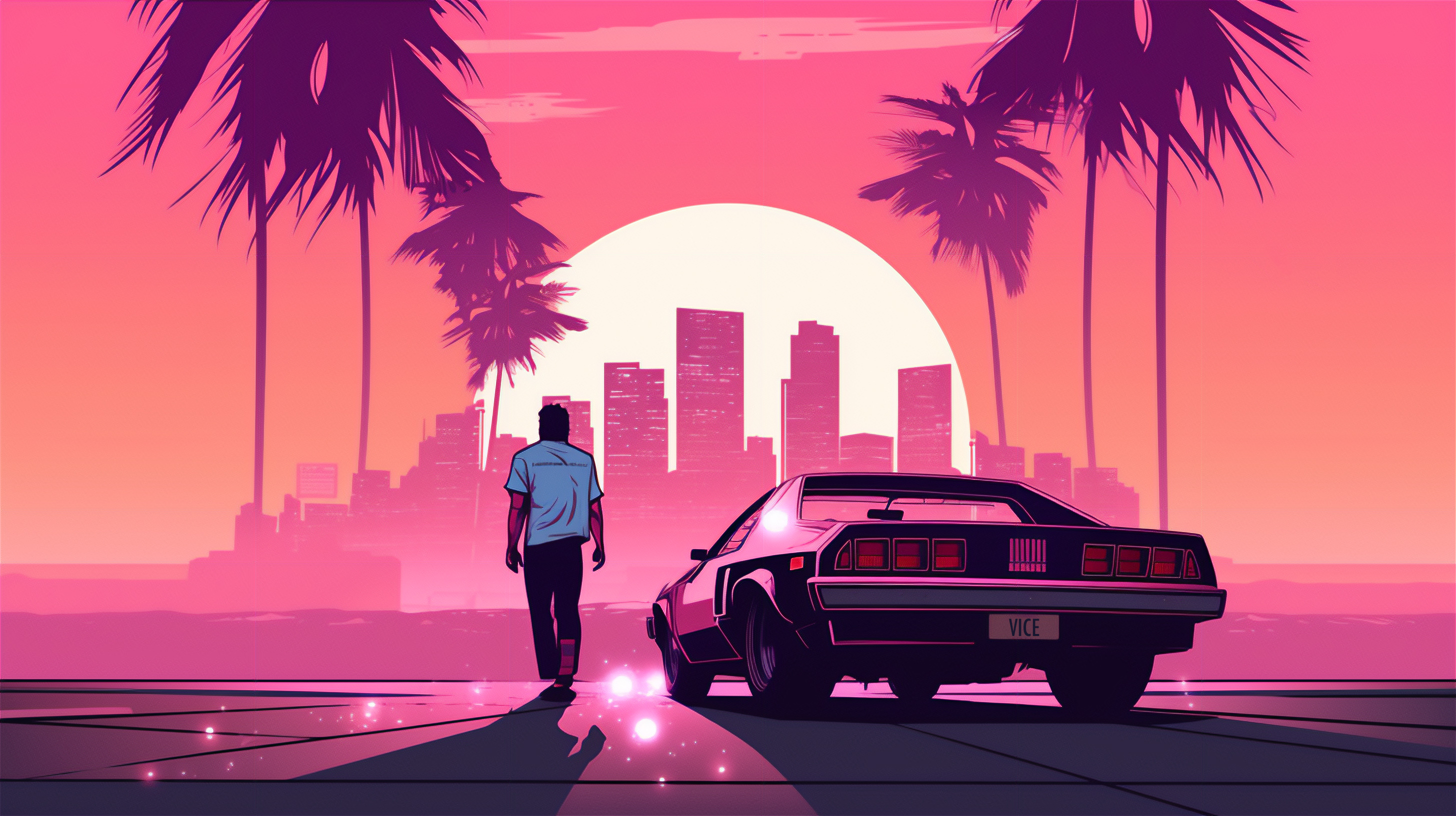 Background